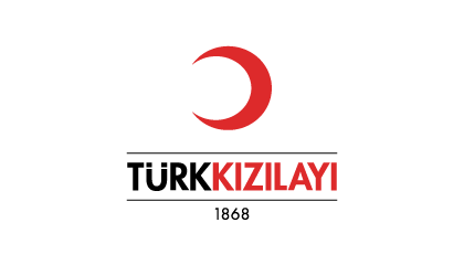 Kızılay İstanbul