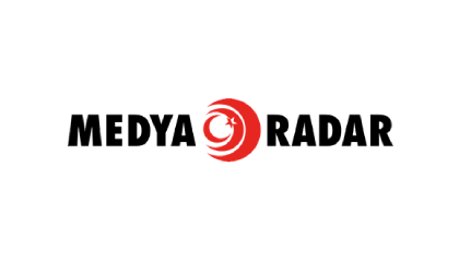 Medya Radar