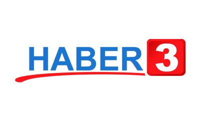 Haber - 3