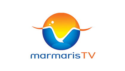 Marmaris TV