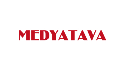 Medya Tava